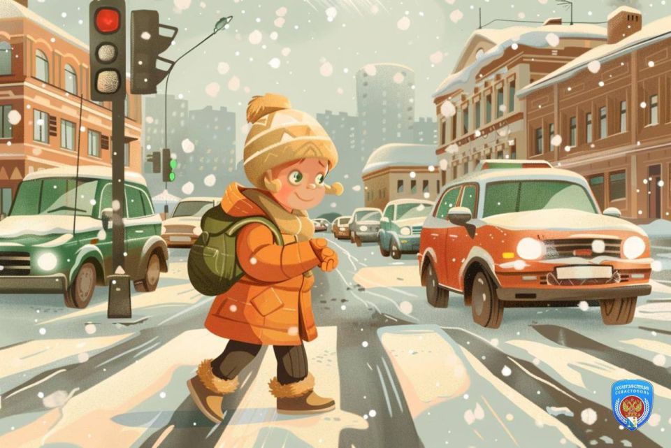 ���������������� ����������� ���������� ��������� � ��������� � ������������ ����� �� ����� �������