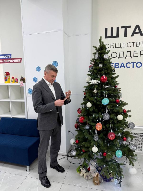 ������� � ��������������� ����� ������������ ��������� ���� � ���� �����