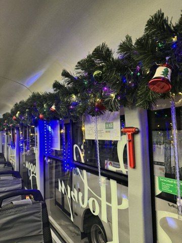 � ����������� ������ ��������� ������� �� ����� ����������� �������