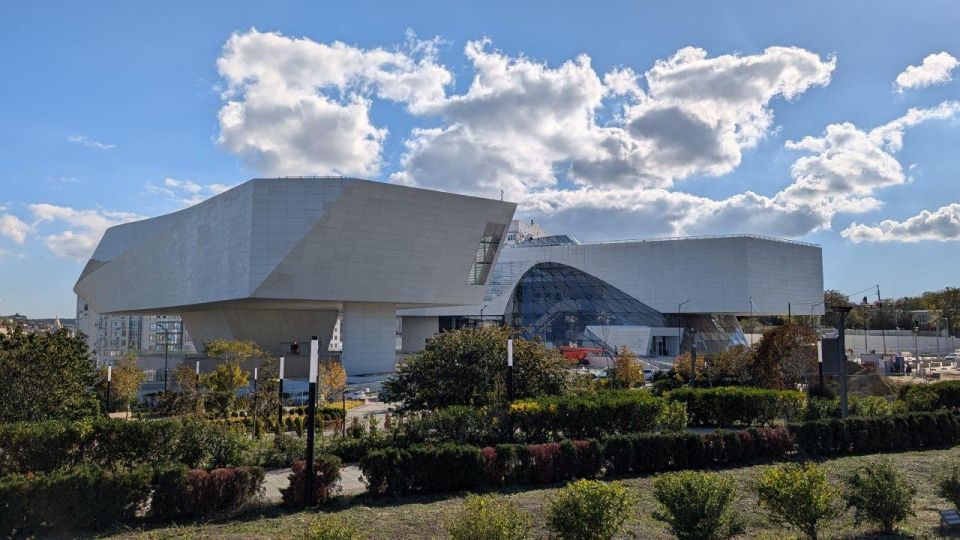 �� ���� ����������� ��������� ������������� ���������� ������� ��������