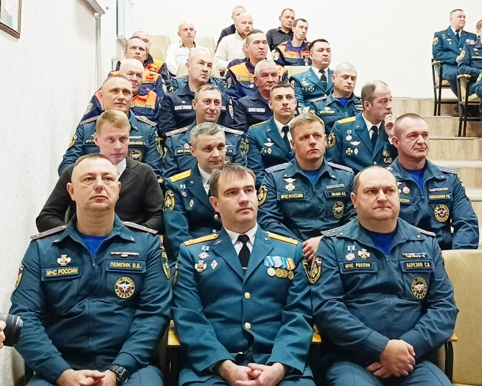 ���� �����������: ������ ������� � ������������� �����������, ����������� 35-����� �� ��� ��������� ��� ������