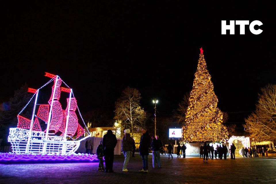 �������� ������ ������� �� ������ ����