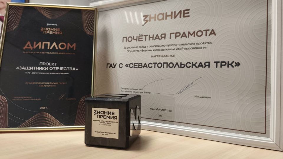 ��������� ��� ������� ������� �������� ������� �� ������ ���������������� ������ � �������