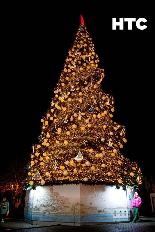 �������� ������ ������� �� ������ ����