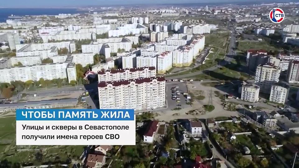 ����������� ���������� ������ ������ ��� � ��������� ���� � �������