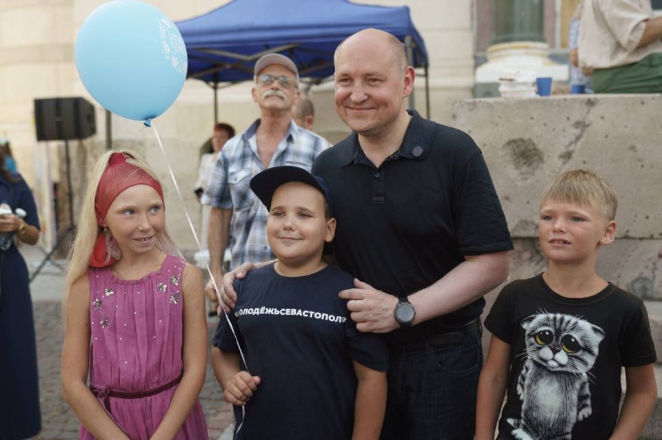 ������� ���� �������� ����������� ����������� ������� ����������