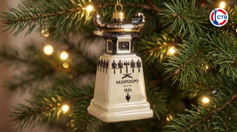 ���������� �������, ������� ���������� �������� ��������������