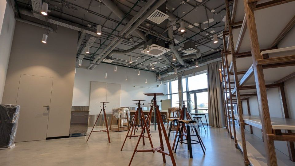 �� ���� ����������� ��������� ������������� ���������� ������� ��������