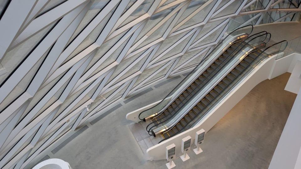 �� ���� ����������� ��������� ������������� ���������� ������� ��������