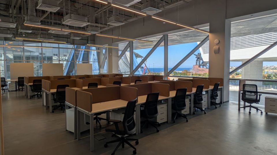 ������ ���������: �� ���� ����������� ��������� ������������� ���������� ������� �������� � ����������� ��������������� ����� �� ��� ������