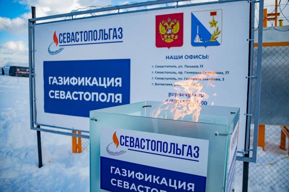 � ���� ������� ������������ �������������