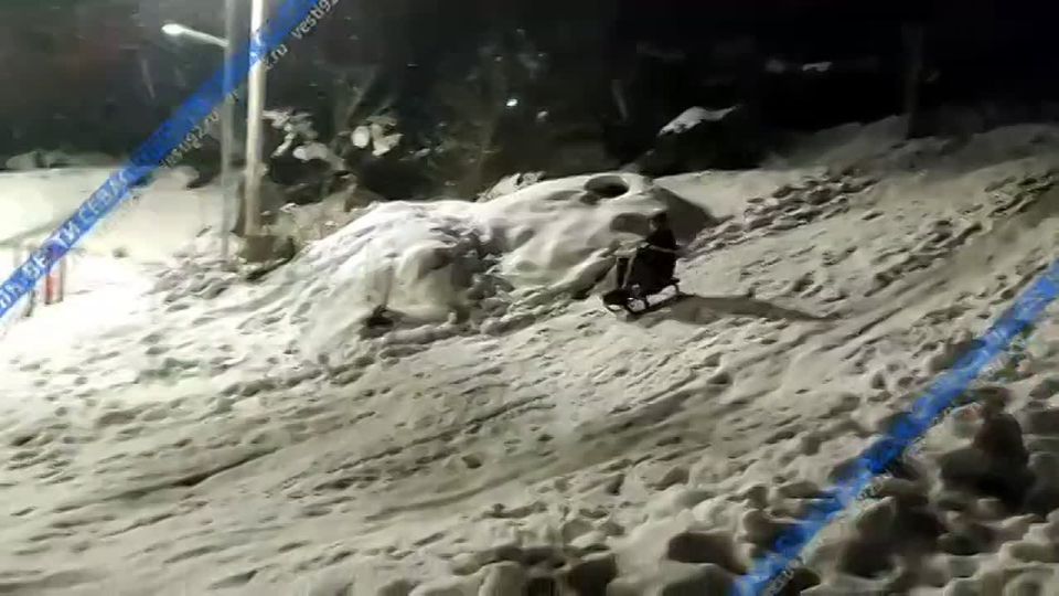 ���������� ������ �����: � ����������� �� ������� ���������� ���� ����!