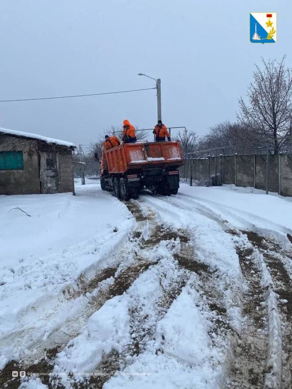 �������� ������ ����������� ���������� �������� � ��������� ������