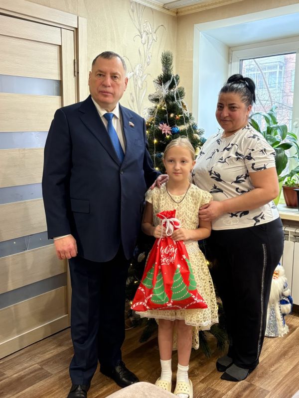 ������� ������� ���������� ��������� ���������� ��������� ����� � ��������