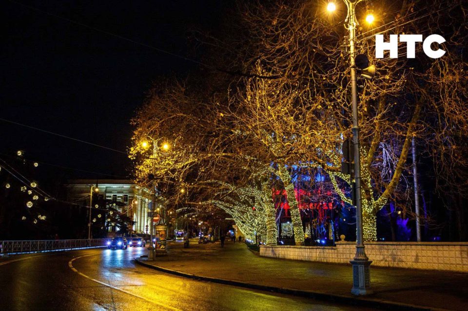 �������� ������ ������� �� ������ ����