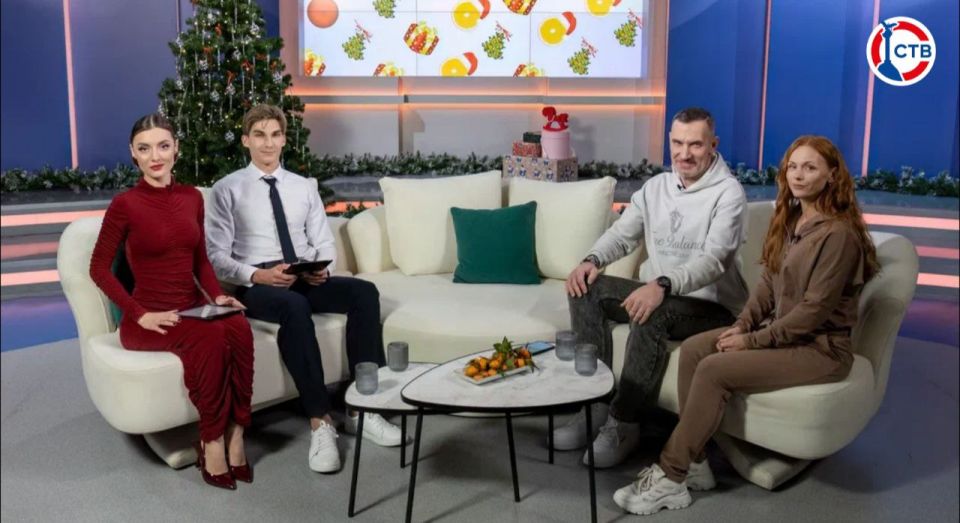 � ���������� ���������� ����������� � ��������� ������� ����, �����������!� � ��������� � ���, ��� ���� ����� � ��� ���������� ������