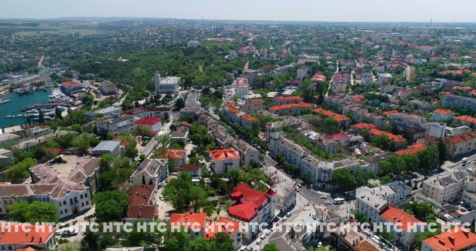 � ����������� ��������� ������������ ���� ������ ��� 7 ����� 1950�1954 ����� ���������