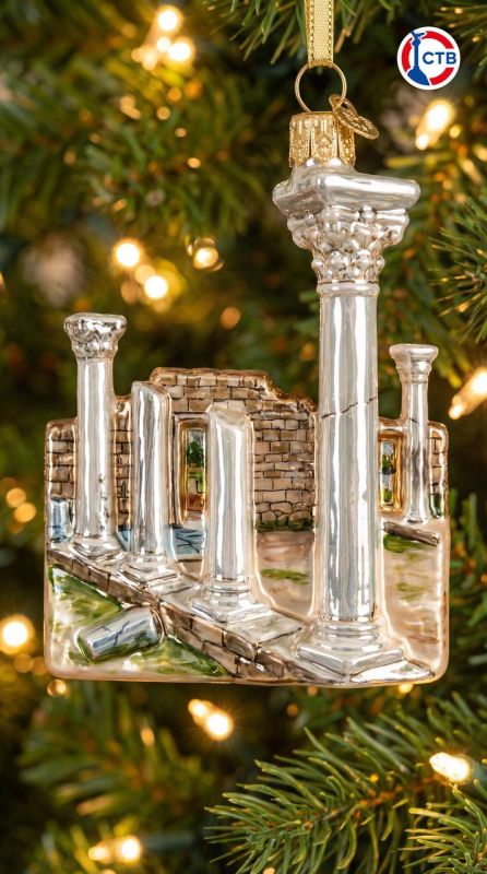 ���������� �������, ������� ���������� �������� ��������������