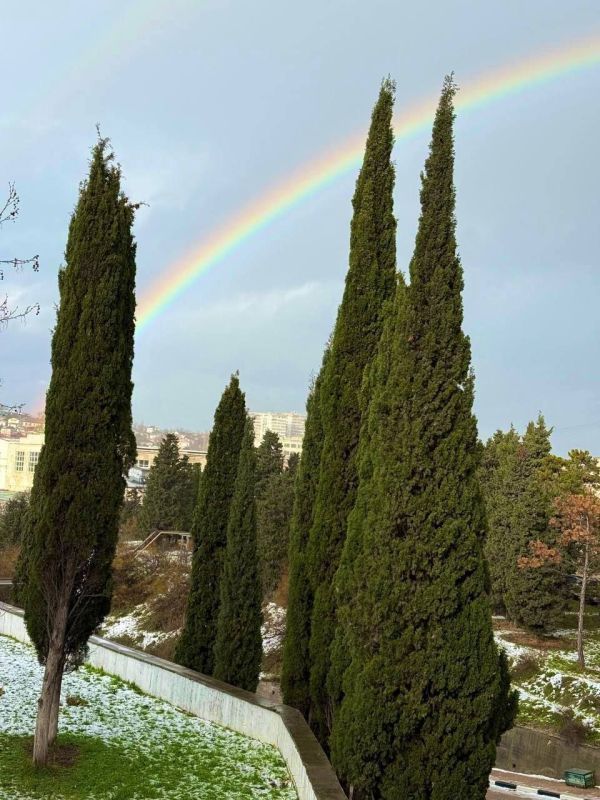 ��� �������� �������� ������ �������� ����������� ������ ��� ������������