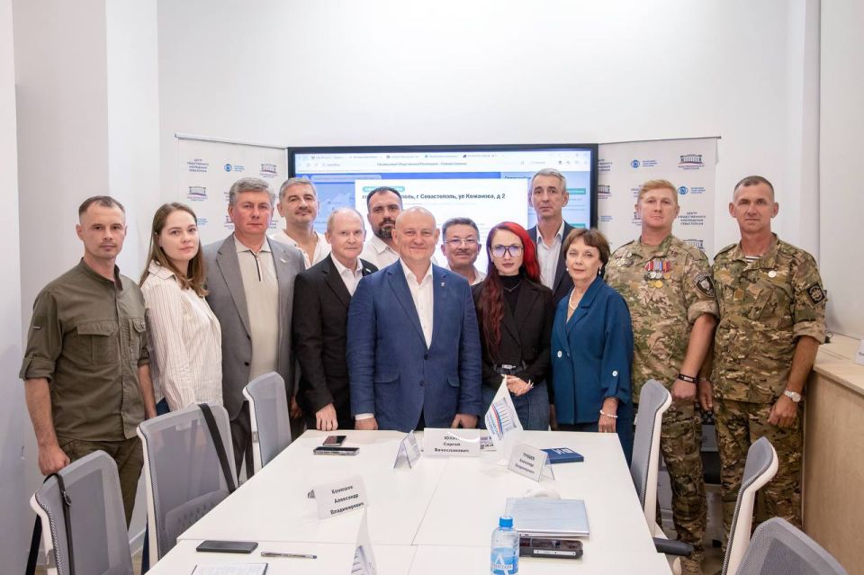 ������� ���� �������� ����������� ����������� ������� ����������