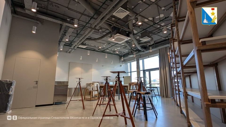 ������������� ���������� ������� �������� ��������� �� ���� �����������