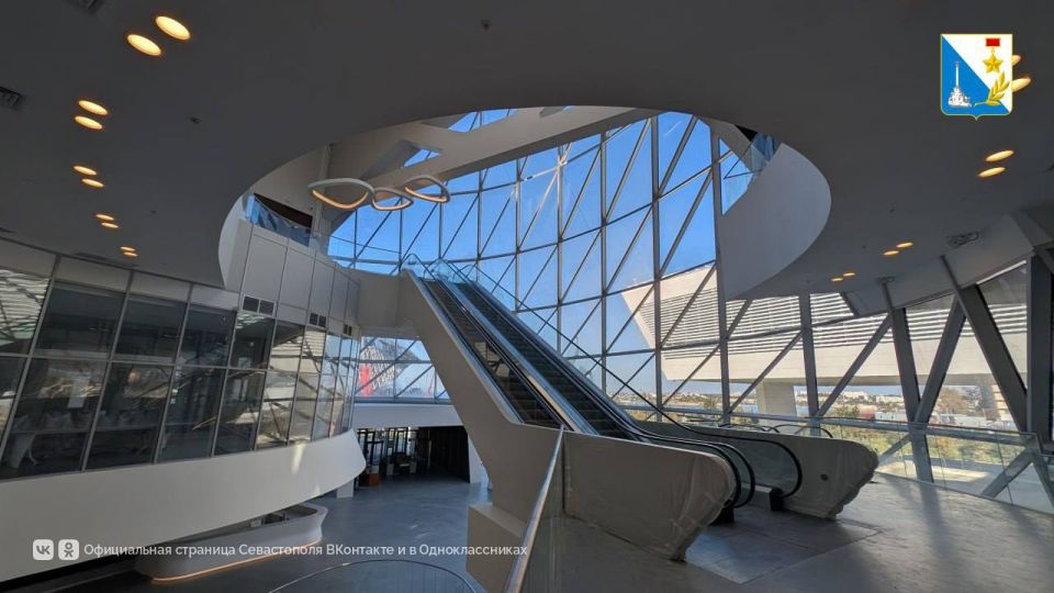 ������������� ���������� ������� �������� ��������� �� ���� �����������