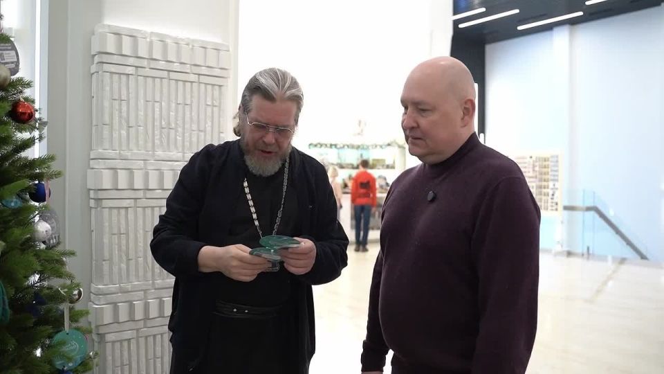 ����������������� ����� ����� �������: ����������� ������ ���������� �������� � ����� ���������