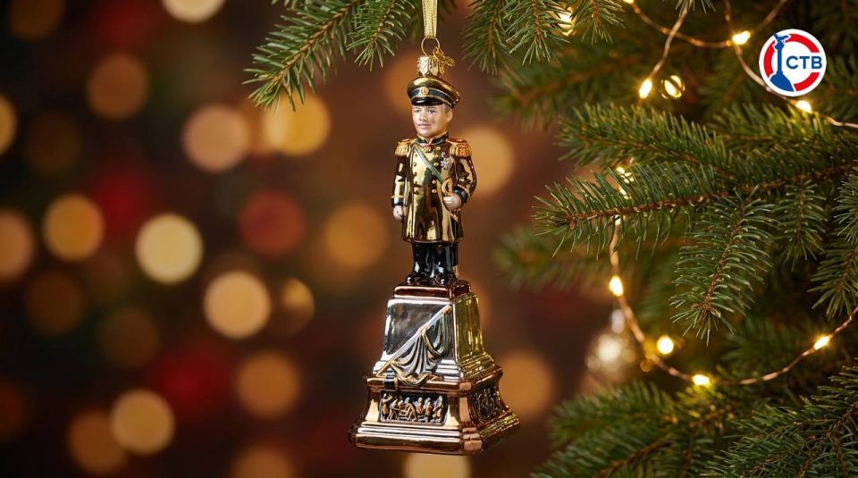 ���������� �������, ������� ���������� �������� ��������������