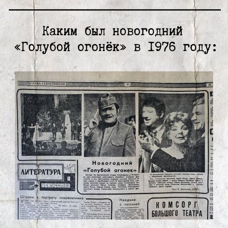 ��� ��� �������������� ����������� ����� 50 ��� �����?