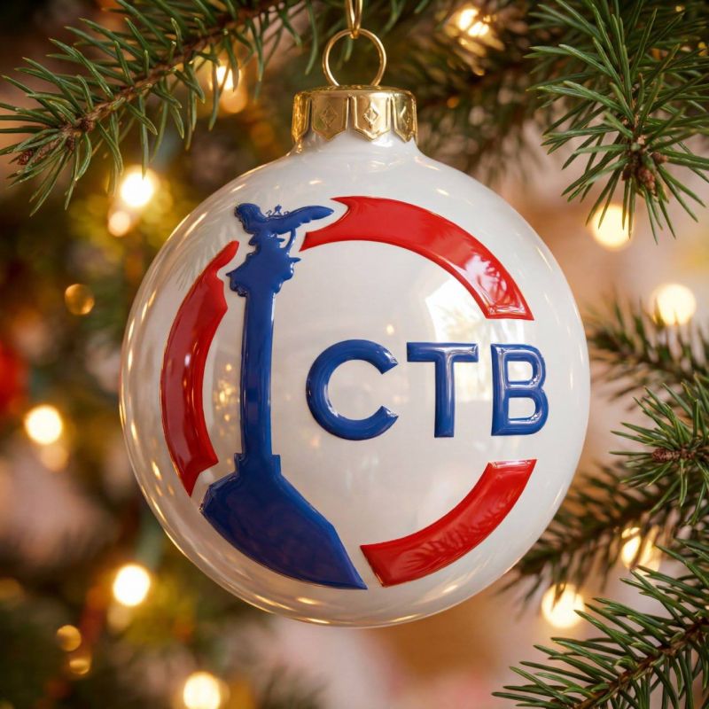 ���������� �������, ������� ���������� �������� ��������������