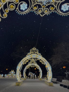 ���������� ���� ���������� ����� � ����������� �������!