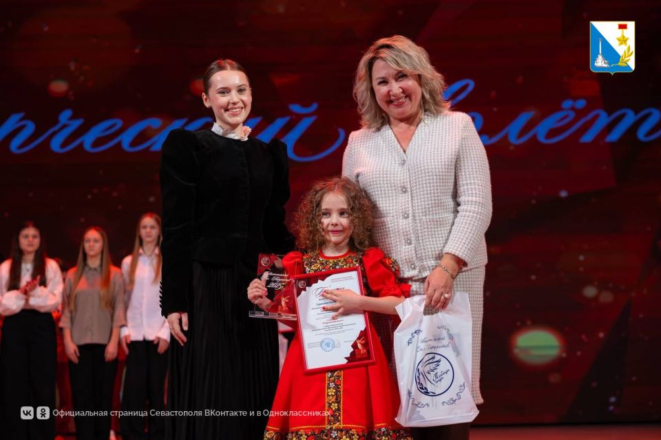 � ����������� ������� ����� �������������� ������ �� ���