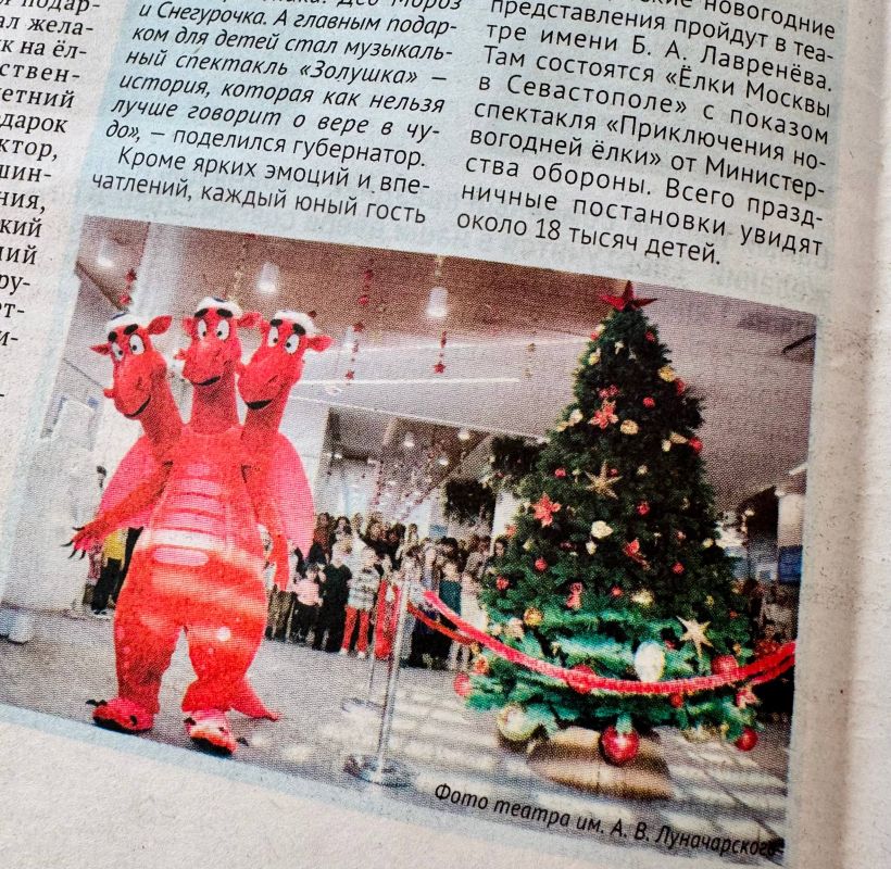 �������������� ����: ���� ��� ����� ���