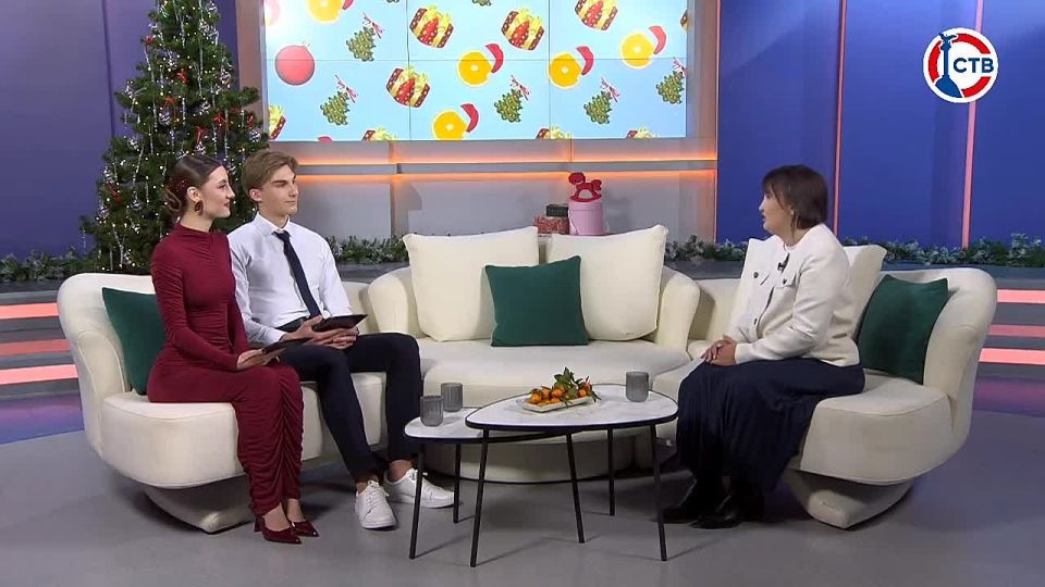 ��� �������� 108 ��� ������ ������ ������������?