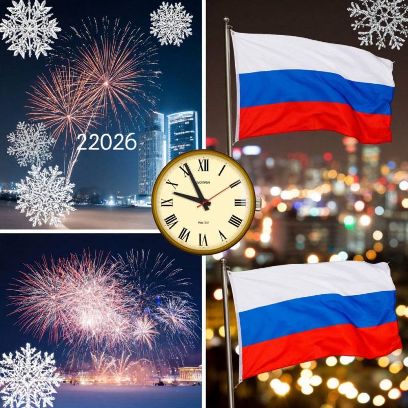 ������� ������ � ����� �����������! �� ����� �������������������� �������� � �� �������� ����������� ��� � ����������� ����� 2026�����!