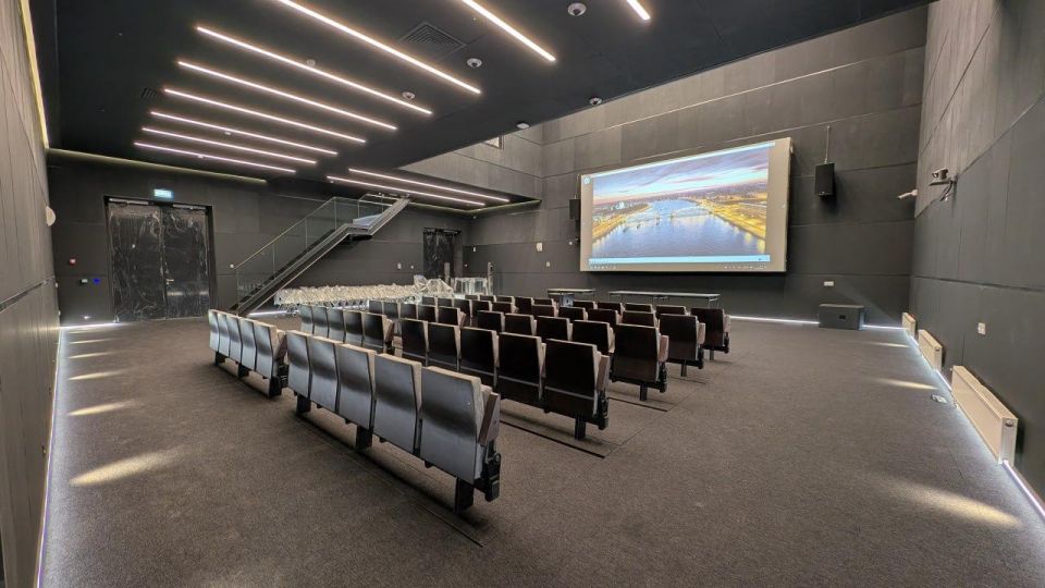 �� ���� ����������� ��������� ������������� ���������� ������� ��������