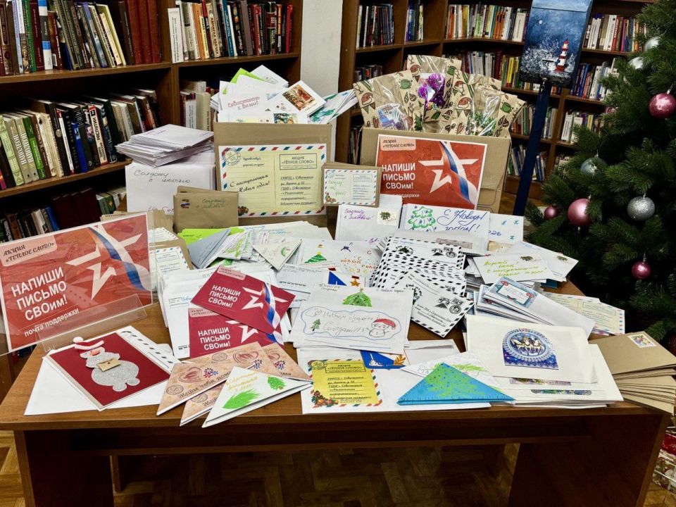 � ����������� ����������� ���������� ����� �Ҹ���� �����