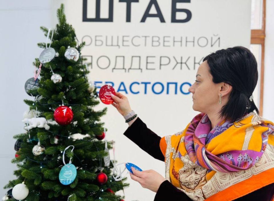 ����� �������: ��� �� �������� �������� � �������� �������������� ����� ����� �������