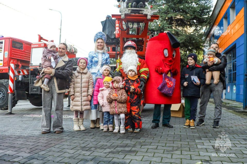 ��������������� �������� �������� ���������� ������ �����