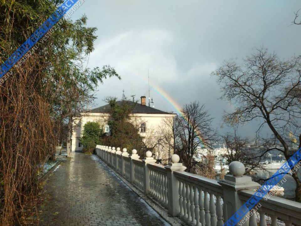 ���������� ����: �������� ������� ������� ��������� ���� � �����������