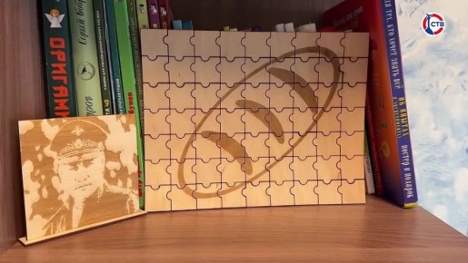 ������ �������� ���ѻ � ����������� �������������� � ������������� ����� ����� �������