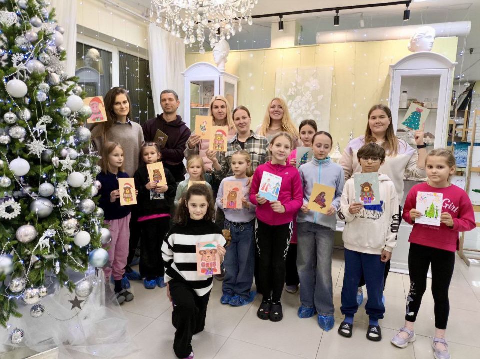 � ����������� ����������� ���������� ����� �Ҹ���� �����