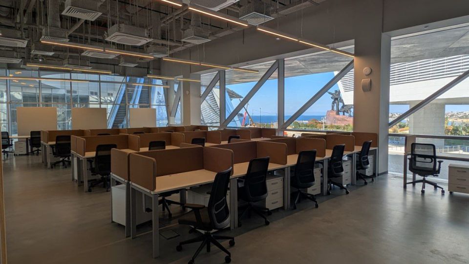 �� ���� ����������� ��������� ������������� ���������� ������� ��������