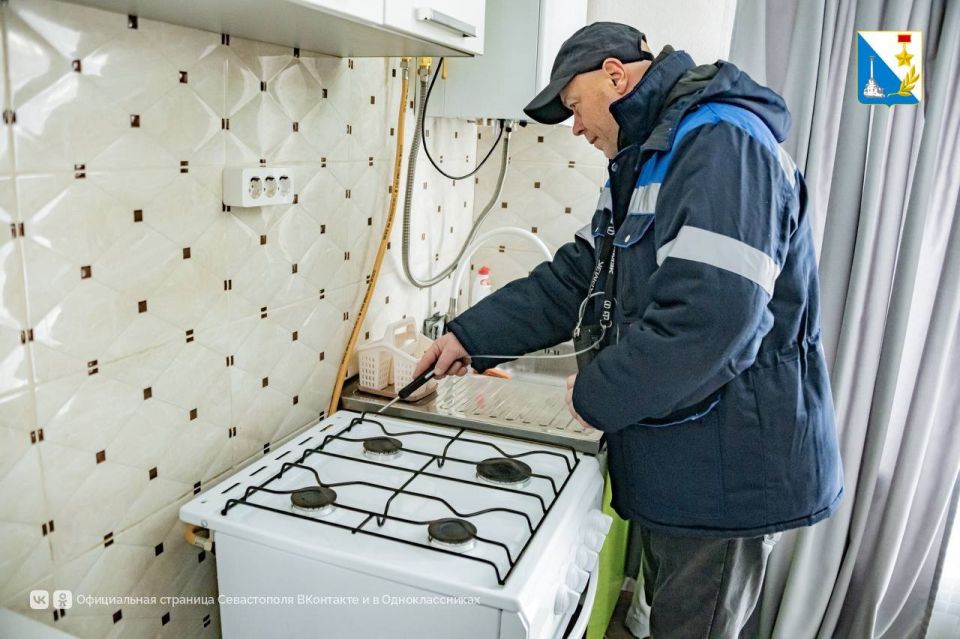 � ���� ������� ������� ���