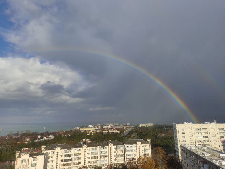 ��� �������� �������� ������ �������� ����������� ������ ��� ������������