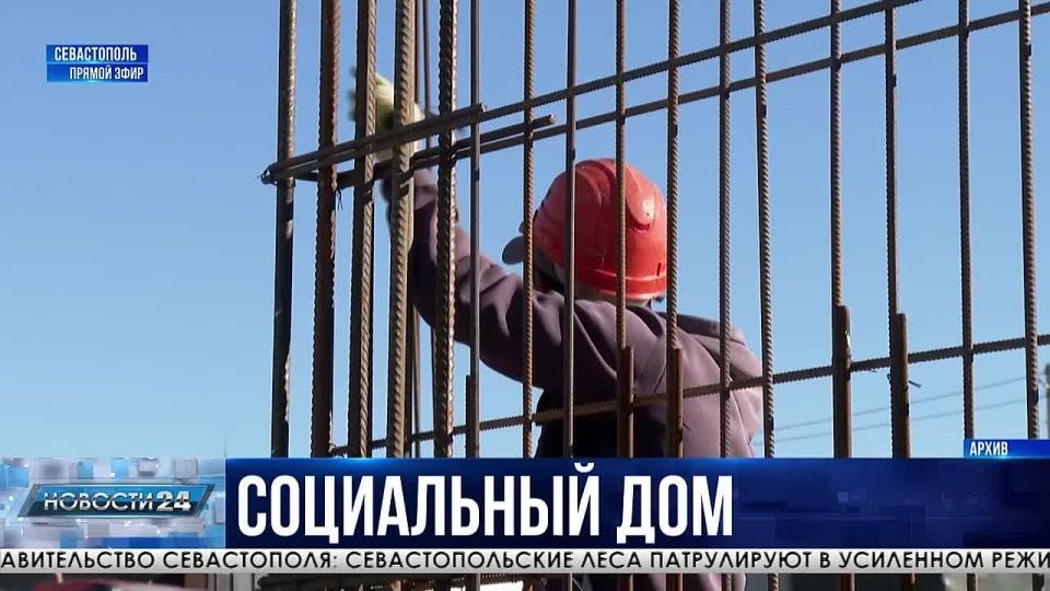 ������� � ����: ��� �������� ������������� ���������������� ���� �� ��������� ���������� ������?