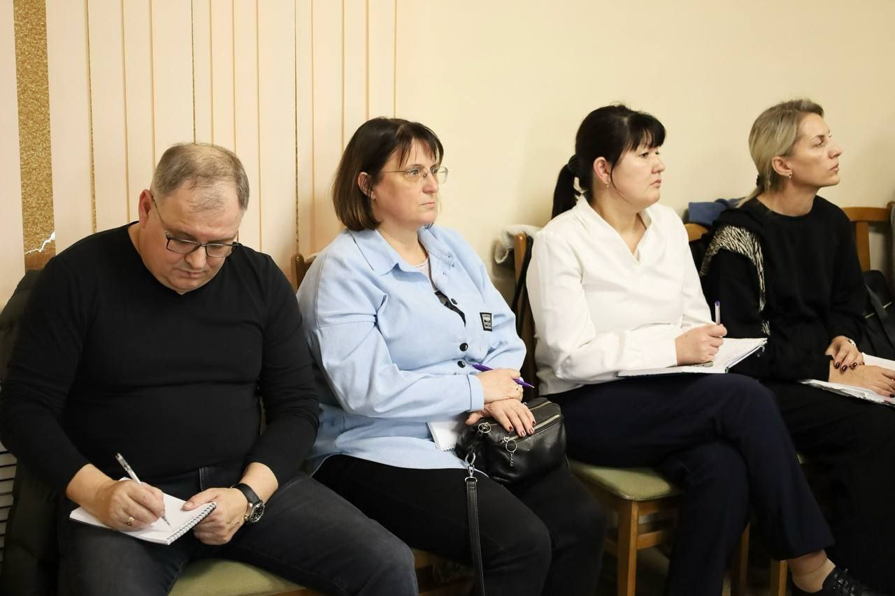 В 2026 году планируют расширить сеть пришкольных лагерей Севастополя В 2026 году планируют расширить сеть пришкольных лагерей Севастополя