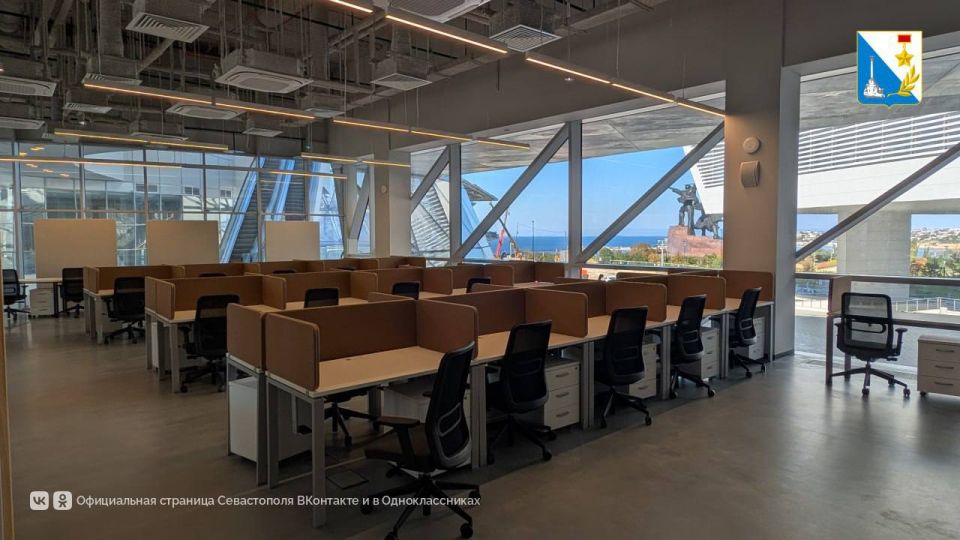 ������������� ���������� ������� �������� ��������� �� ���� �����������