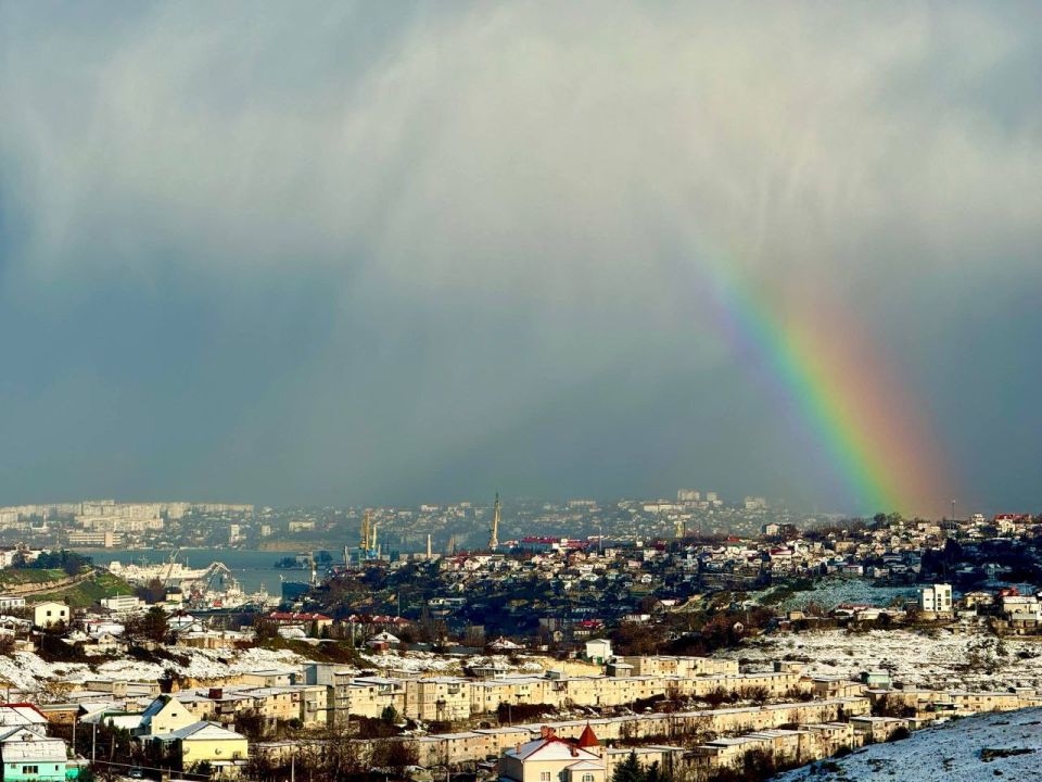 ��� �������� �������� ������ �������� ����������� ������ ��� ������������