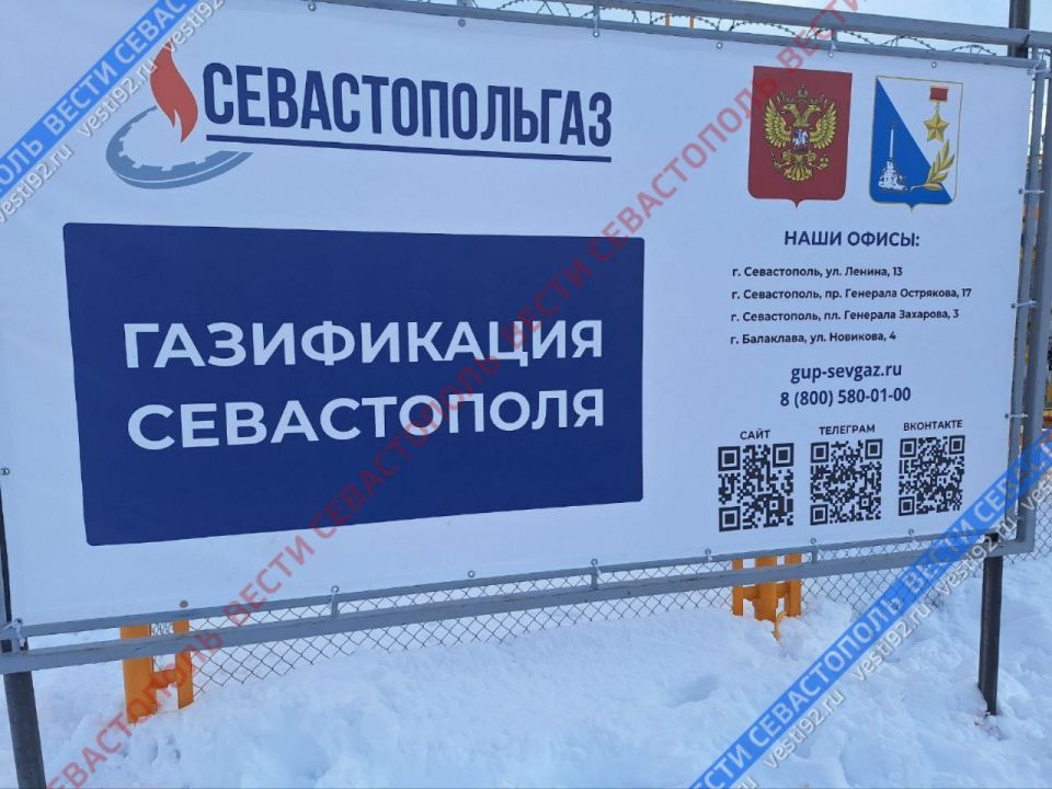 ���� ������� ��������������